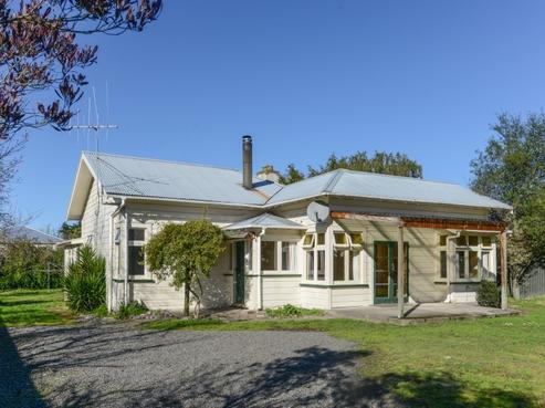15 Rose Street, Waipawa