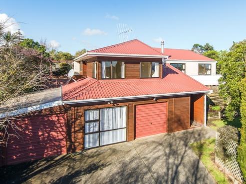 25 Titter Place, Springvale