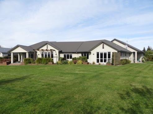 115B Grattan Road, Te Aroha