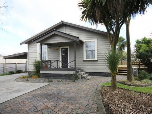 34 Kaihere Road, Ngatea