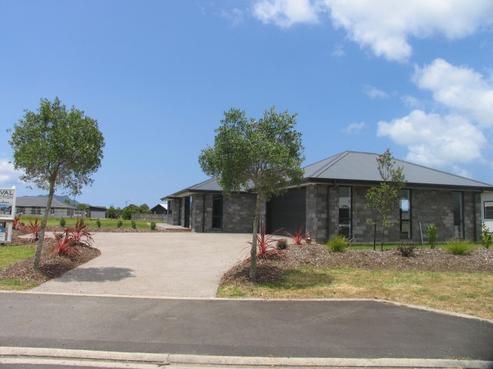 4 Bravo Place, Whitianga