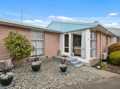 6 Hendon Street, Edgeware