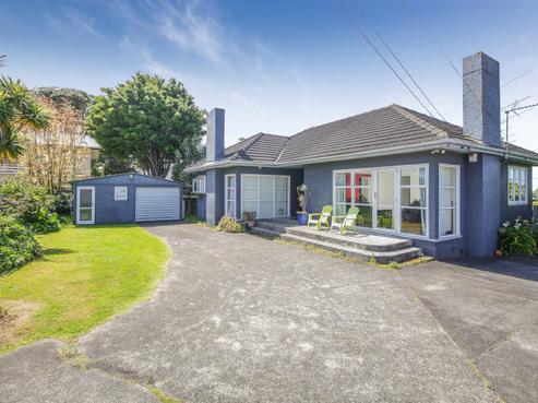 21A Campbell Road, Royal Oak