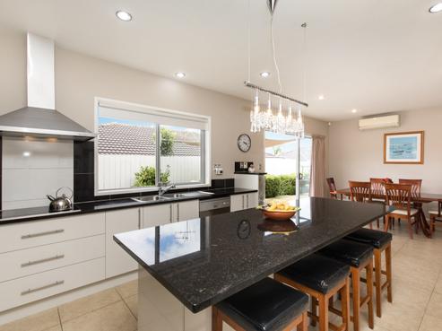 4 Ramesh Place, Pukekohe