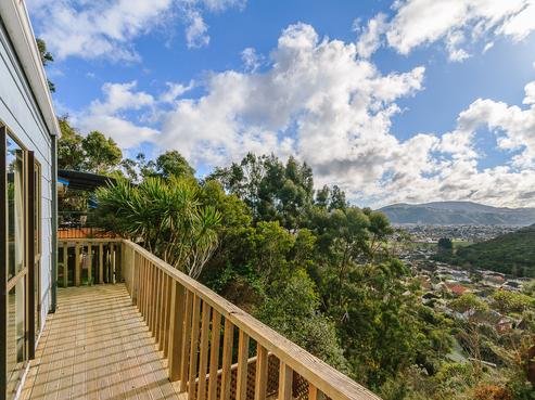 20 Kerkwall Drive, Naenae