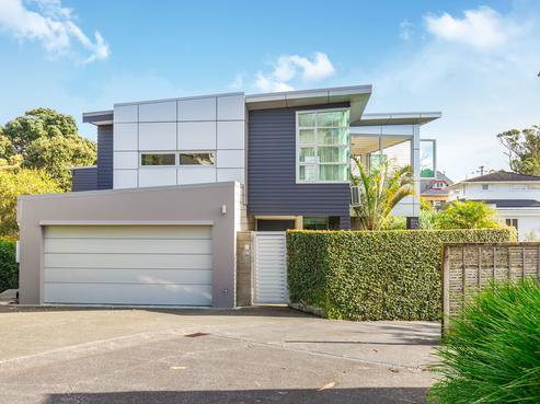 21C Tirotai Crescent, Westmere