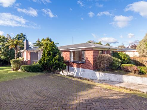 13 Mcdowell Street, Springfield