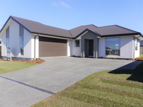 22 Highgate Drive, Rangiora