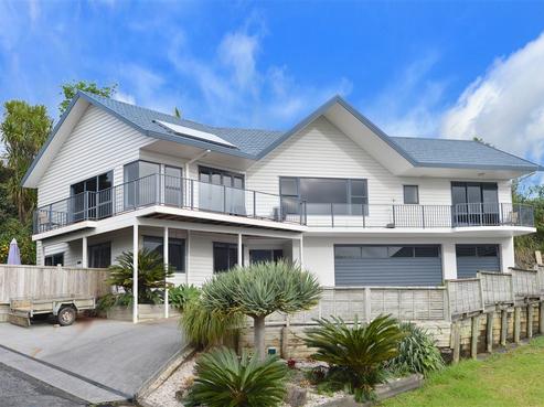 1 Johnson Street, Onerahi