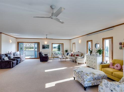 19 Te Awa Avenue, Te Awa