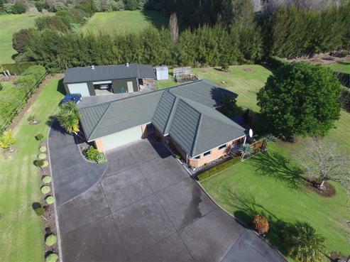 112C Landing Road, Kerikeri
