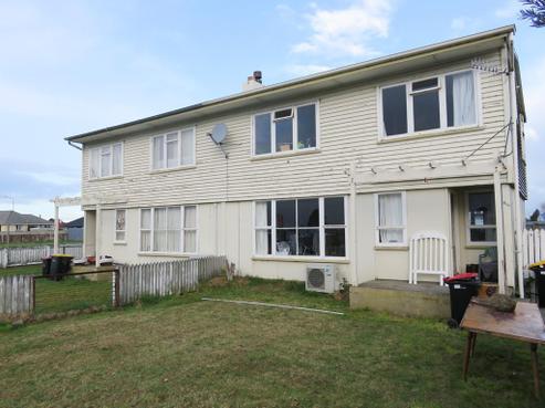 491 Yarrow Street, Glengarry