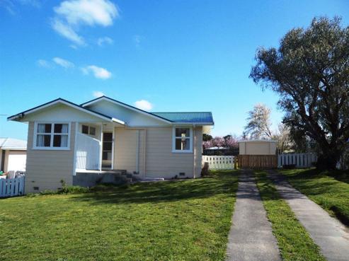 67 Judds Road, Solway