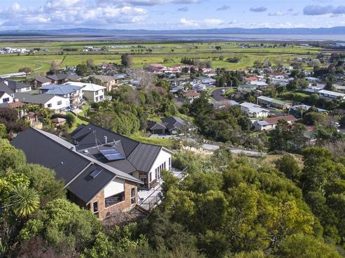 102 Alexander Close, Thames