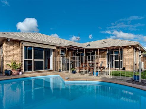 10 Belgrave Place, Taradale