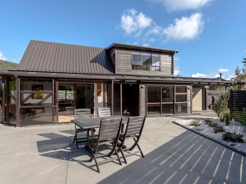 51 Beaumont Green, Pauanui