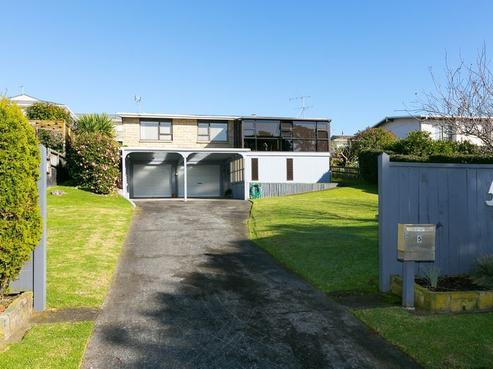 5 Acacia Place, Bell Block