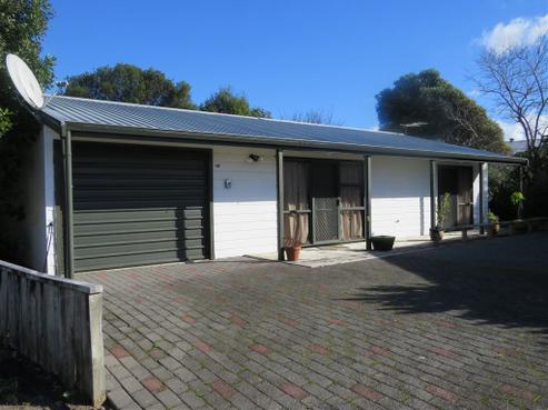 14 Joan Gaskell Drive, Whitianga