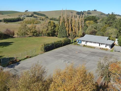 23 Ross Road, Herbert