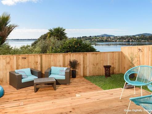 66B Esk Street, Parkvale