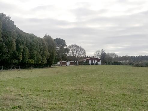 67 Boundary Road, Sefton