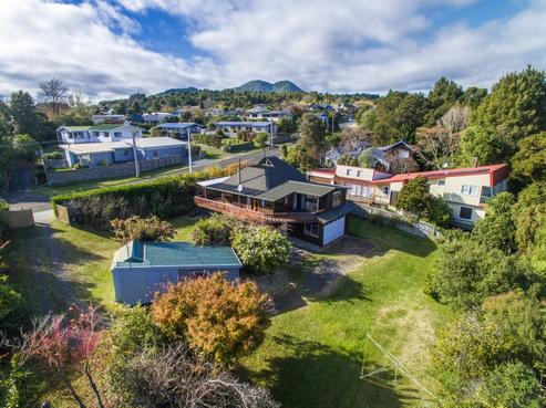 33 Ingle Avenue, Waipahihi