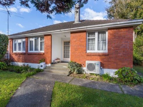 14 Holdsworth Avenue, Trentham