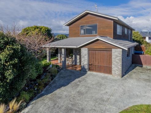 5 Sandpiper Court, Paraparaumu Beach