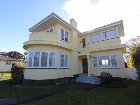 35 Station Road, Marton