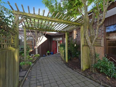 55 Belmont Terrace, Belmont