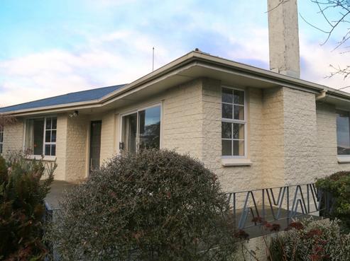 95 Paterson Street, Grasmere