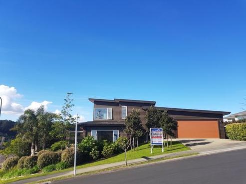2 Shipwright Place, Warkworth