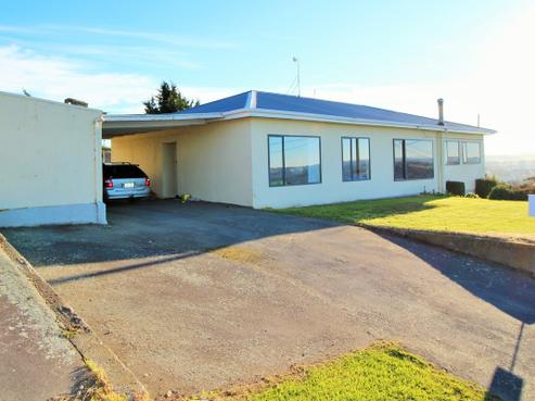 5 Brinkburn Street, Oamaru
