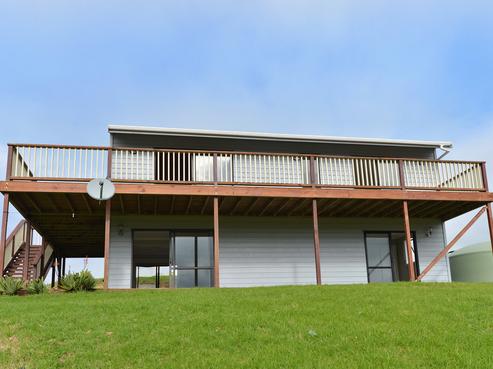 184 Valley View Road, Otaika