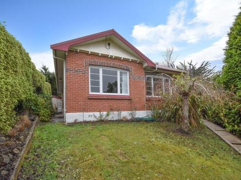 36 Rockside Road, Glenleith