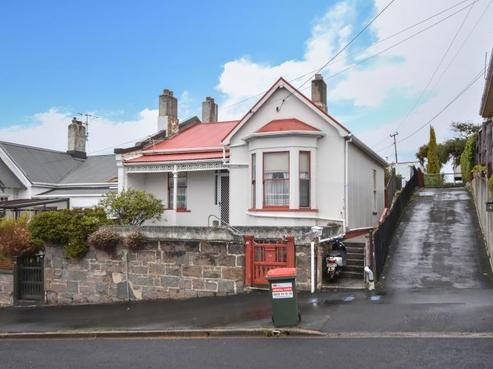 44 Duncan Street, Dunedin Central