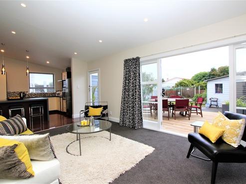 65 Kennedy Road, Napier South