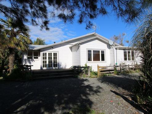 20 Grange Road North, Haumoana