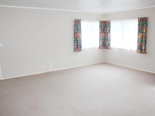 18A Pohutukawa Place, Matamata
