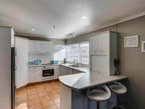 172H Guppy Road, Taradale