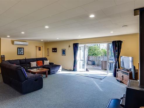 15A Awarua Crescent, Havelock North