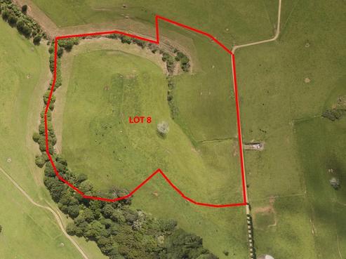 9C Bush Road, Paerata
