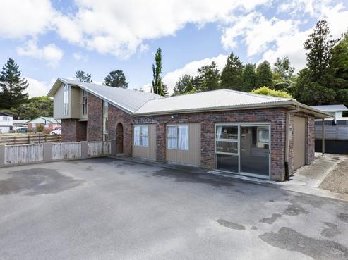 9A Norana Road, Maoribank