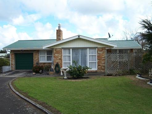 57 Centennial Avenue, Te Aroha
