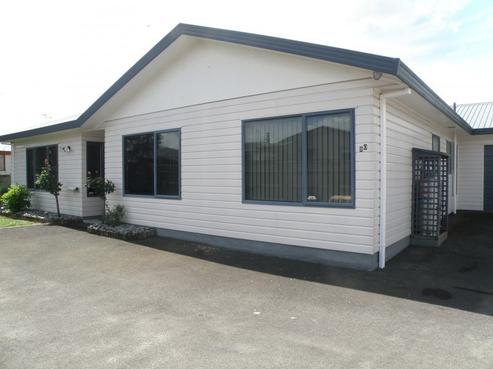 20 Matipo Street, Matamata