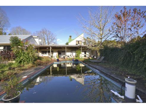 2185 State Highway 10, Kerikeri Surrounds