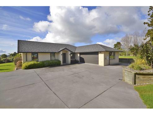 5 Heron Hill, Kerikeri