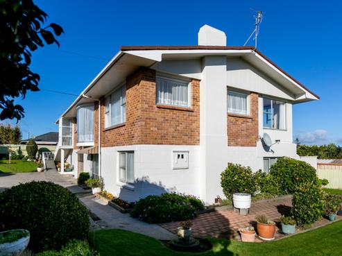 16A Beach Street, Fitzroy