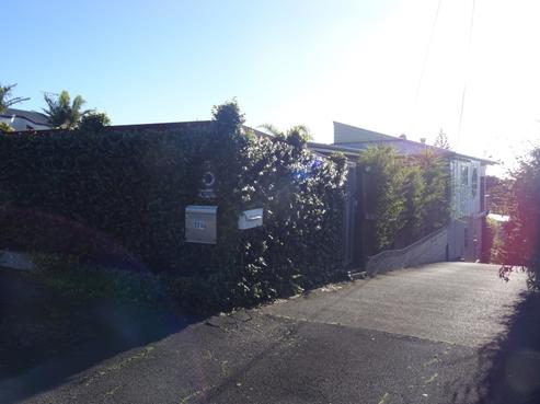 178 Vipond Road, Stanmore Bay
