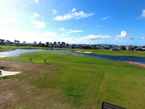 137 Rangiora Crescent, Matarangi